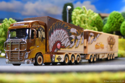 20260214-Ristimaa-Apache-00056