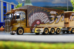 20260214-Ristimaa-Apache-00057