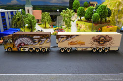 20260214-Ristimaa-Apache-00061