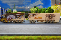 20260214-Ristimaa-Apache-00062