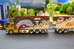 20260214-Ristimaa-Apache-00063