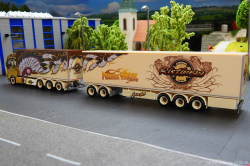 20260214-Ristimaa-Apache-00065