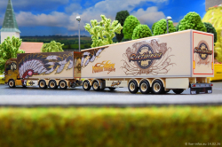 20260214-Ristimaa-Apache-00068