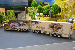 20260214-Ristimaa-Apache-00070