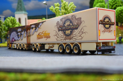 20260214-Ristimaa-Apache-00072