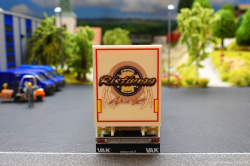 20260214-Ristimaa-Apache-00077