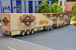 20260214-Ristimaa-Apache-00079