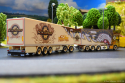 20260214-Ristimaa-Apache-00082