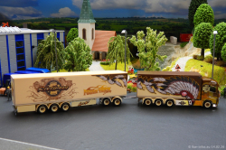 20260214-Ristimaa-Apache-00084