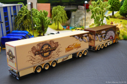 20260214-Ristimaa-Apache-00085