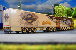 20260214-Ristimaa-Apache-00086