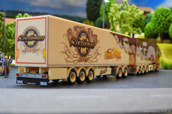 20260214-Ristimaa-Apache-00087