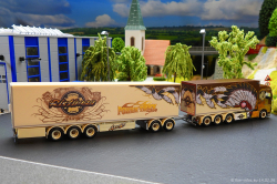 20260214-Ristimaa-Apache-00089