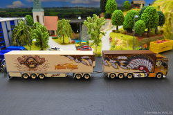 20260214-Ristimaa-Apache-00090