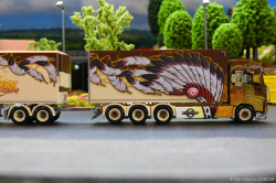 20260214-Ristimaa-Apache-00092