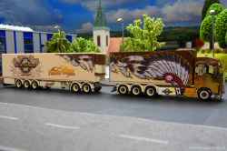 20260214-Ristimaa-Apache-00093