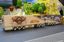 20260214-Ristimaa-Apache-00094