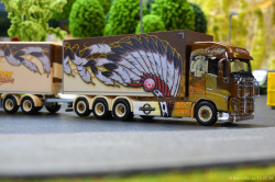 20260214-Ristimaa-Apache-00098