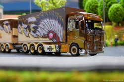 20260214-Ristimaa-Apache-00102