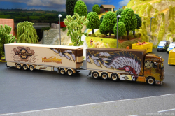 20260214-Ristimaa-Apache-00105