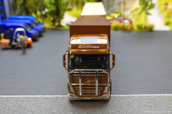 20260214-Ristimaa-Apache-00106