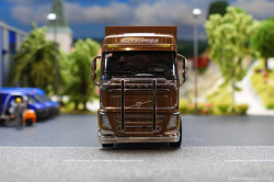 20260214-Ristimaa-Apache-00107