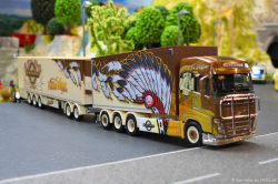 20260214-Ristimaa-Apache-00108