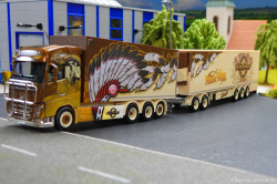 20260214-Ristimaa-Apache-00109