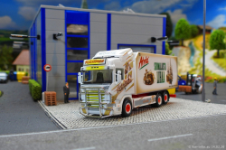 20260214-Ristimaa-Atria-00003