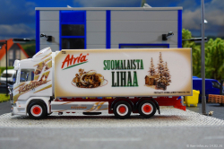 20260214-Ristimaa-Atria-00009