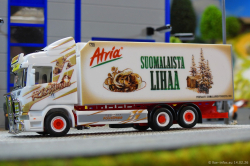 20260214-Ristimaa-Atria-00011