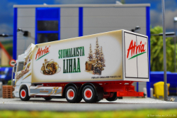 20260214-Ristimaa-Atria-00016