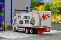 20260214-Ristimaa-Atria-00021