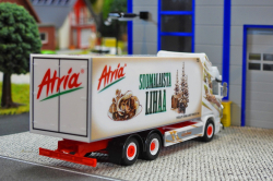 20260214-Ristimaa-Atria-00023