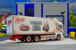 20260214-Ristimaa-Atria-00026