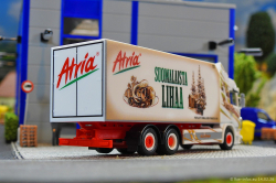 20260214-Ristimaa-Atria-00027