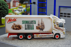 20260214-Ristimaa-Atria-00029