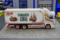 20260214-Ristimaa-Atria-00030