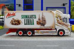 20260214-Ristimaa-Atria-00031