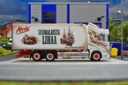 20260214-Ristimaa-Atria-00032