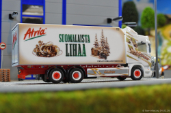 20260214-Ristimaa-Atria-00034