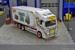 20260214-Ristimaa-Atria-00036