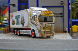 20260214-Ristimaa-Atria-00037