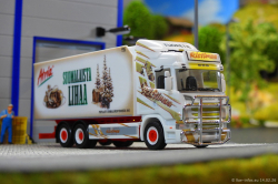 20260214-Ristimaa-Atria-00043