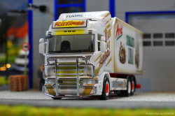 20260214-Ristimaa-Atria-00045