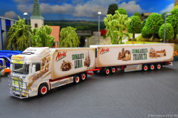 20260214-Ristimaa-Atria-00047