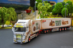 20260214-Ristimaa-Atria-00048