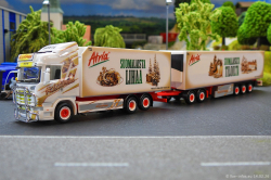 20260214-Ristimaa-Atria-00055