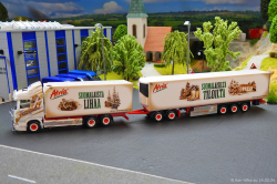 20260214-Ristimaa-Atria-00060