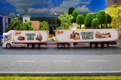 20260214-Ristimaa-Atria-00062